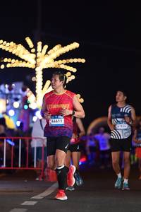 BIB: 
                            <button type="button" onclick="openModal(23535940)" class="btn btn-primary btn-sm float-right btn-popup" data-toggle="modal" data-target=".modal-high-quality">
                        <i class="fas fa-shopping-cart"></i> Add to Cart
                    </button>
                                            <button type="button" onclick="isThisMe(23535940, true)" class="btn btn-success btn-sm float-right btn-popup btn-isme hidden" data-toggle="tooltip" data-placement="bottom" title="นี่คือรูปของคุณใช่ไหม คลิกที่นี่เพื่อเอาเข้าอัลบั้ม">
                        <i class="fas fa-plus"></i> Add to album
                    </button>
                    <button type="button" onclick="isThisMe(23535940, false)" class="btn btn-warning btn-sm float-right btn-popup btn-isnotme hidden">
                        <i class="fas fa-ban"></i> Remove from album
                    </button>